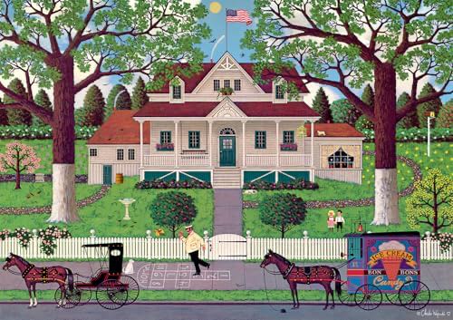 Queen Elizabeth- The Queen Mother