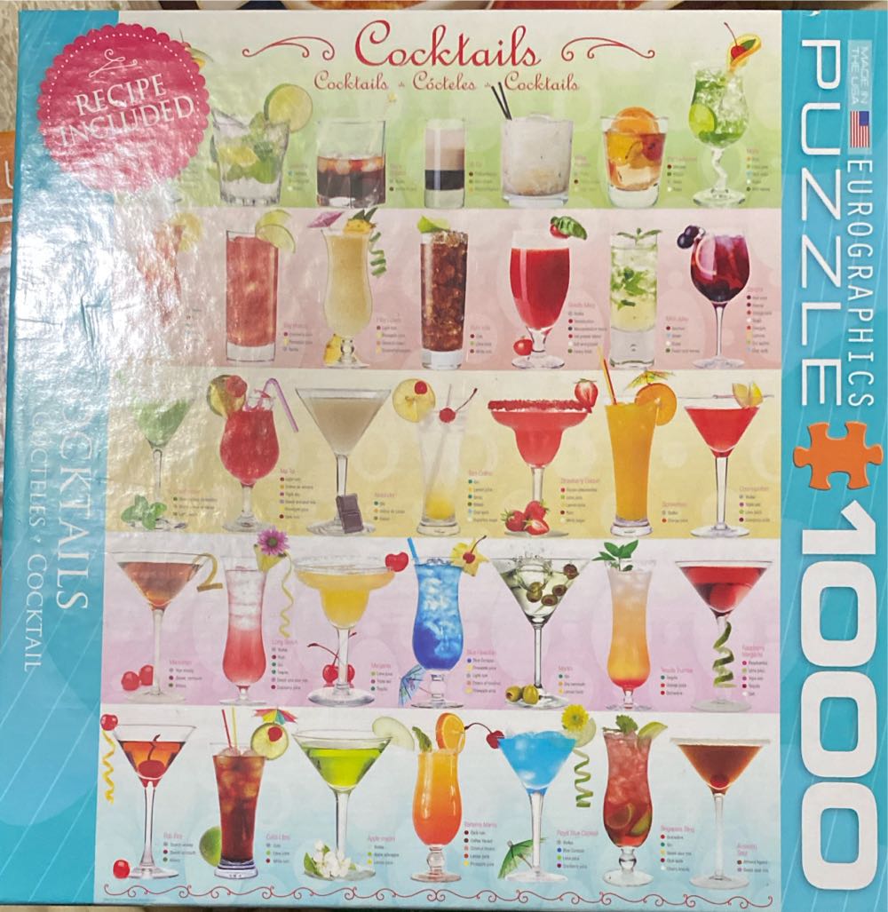 Soir de Printemps au Quartier Latin