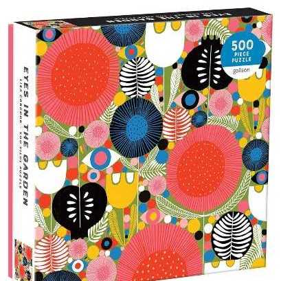 Cedar Key Antique Fishing Series 500 Piece Penn Collection 20” X 13” New