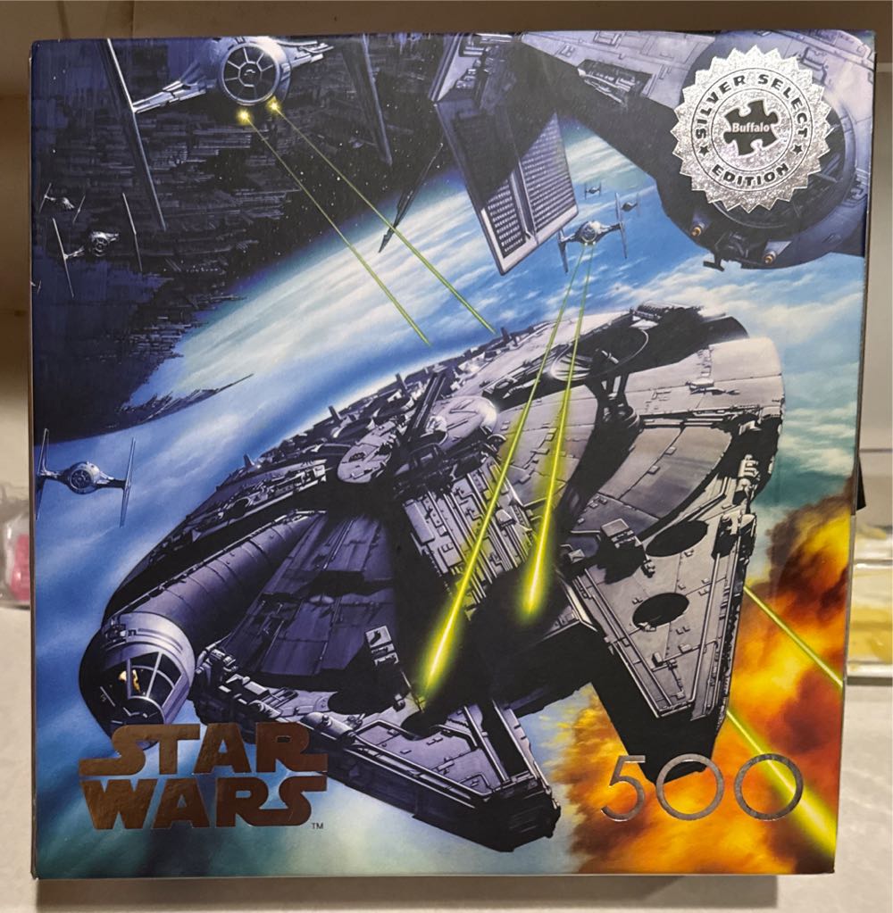 Rainbow Donuts - COMPLETED