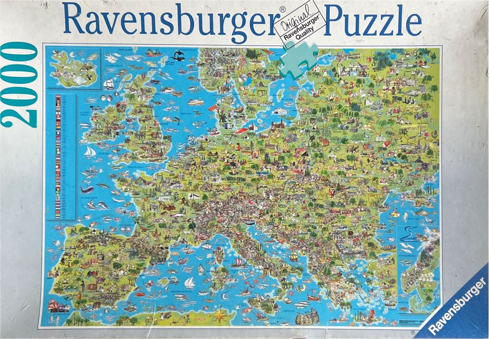 La Montana S N Beneixida Valencia Spain Partida Patida Hotel