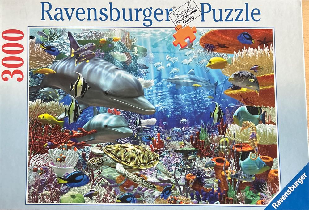 Goodwrench 3d 3d ~ ~ Nascar 3d Dale Earnhardt Nascar Gm Goodwrench Chevrolet Monte Carlo Le 222 Pcs New Sealed Dale Circle Winners Chevy Boyds Bear 17” Racing Uniform Vtg Sr Jr. W Nascar See Attached Pictures