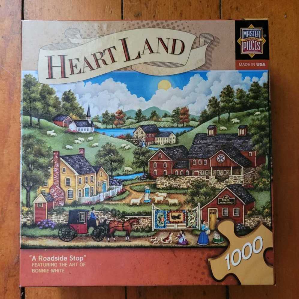 Harry Potter and the Goblet of Fire