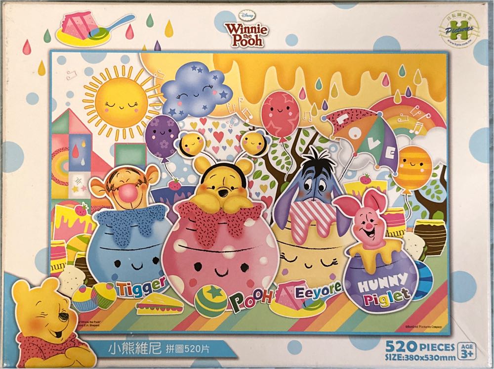 Apple Butter Makers- Charles Wysocki