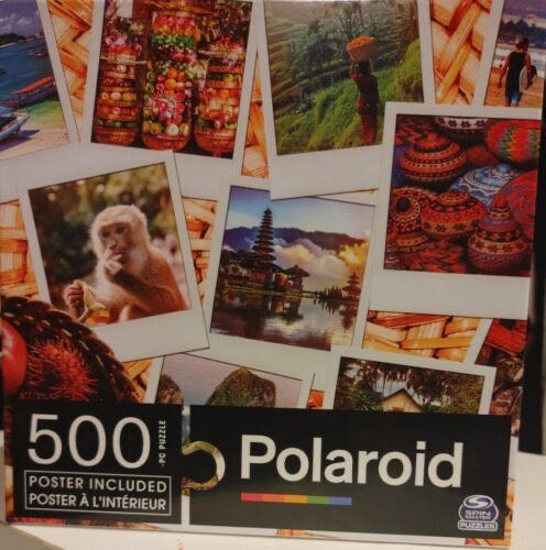 In de maand juli: een molen aan een poldervaart