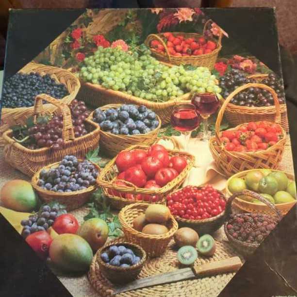 Stormtrooper 0.26oz Lip Smacker Star Wars Tsum Tsum Ice Cream Clone Stormtrooper Balm Storm Trooper