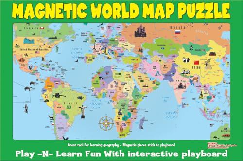 Springbok Cork Collection Wine Lovers Piece