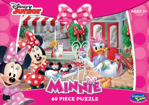 Buffalo Games Pokémon Final Evolution Neon 100 Piece Jigsaw Puzzle For Families Challenging Puzzle Perfect For Game Nights