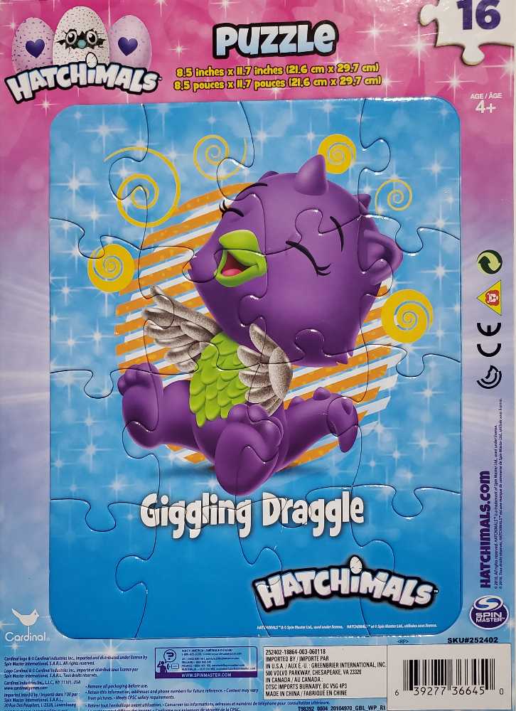 Joys Of Childhood Summertime Friends