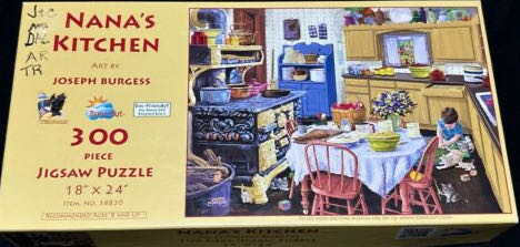 ZZ Summer In The City