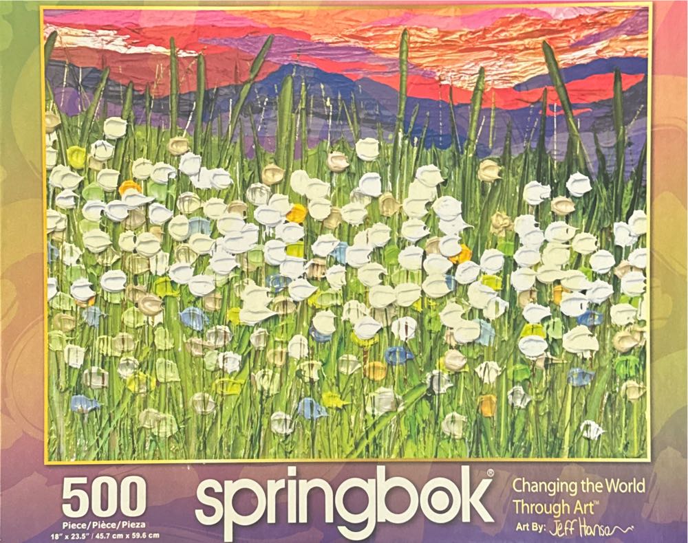 Gelini - Squeaky Clean