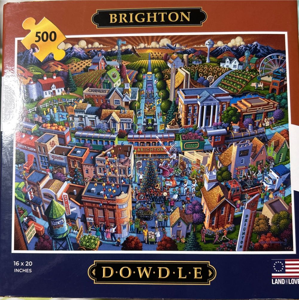 Puzzle So Hard Puzzle De Piezas Commodore The Cat ...