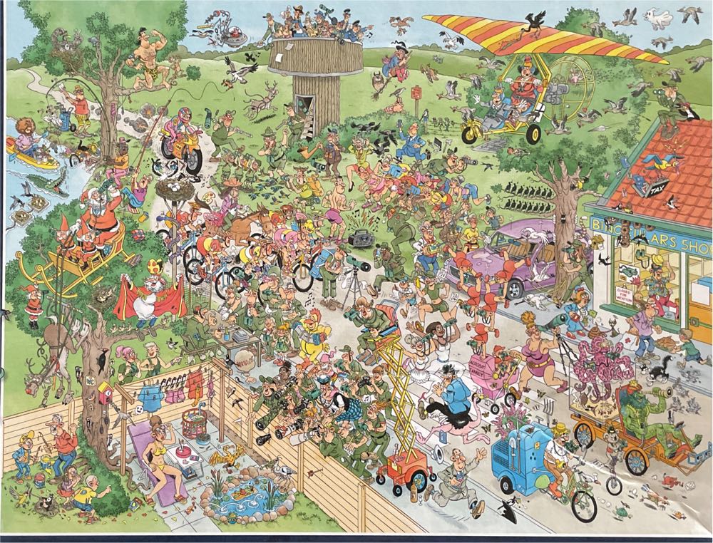 Williamsburg (PC) 💎 (Cheryl)Loaner