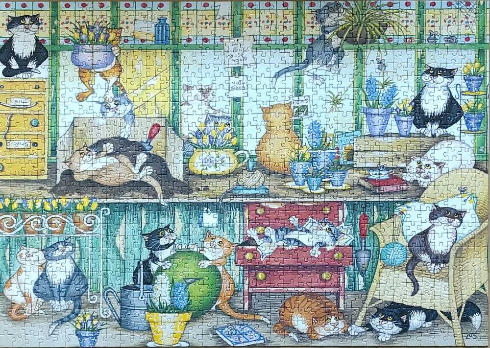 Harry Potter: Diagon Alley