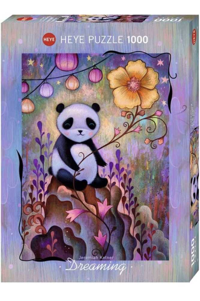 Disney Magical Storybook