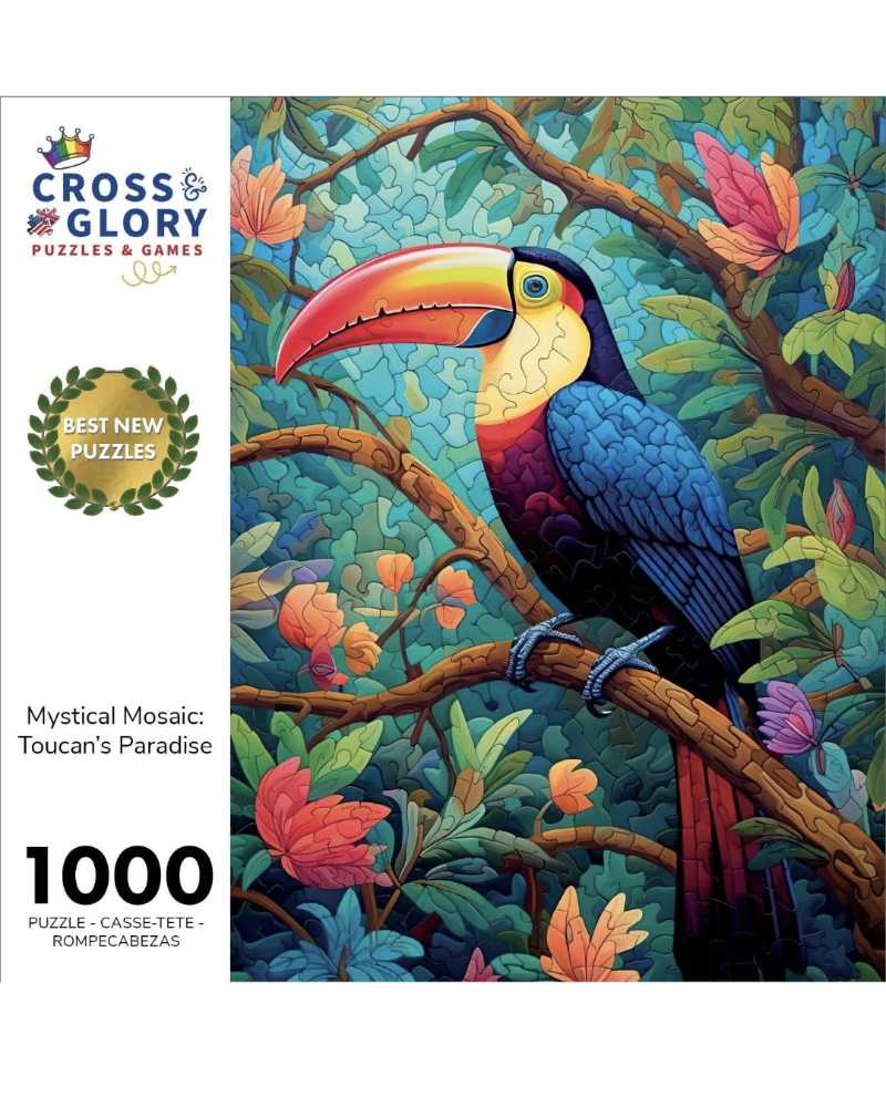 Underwater Playground