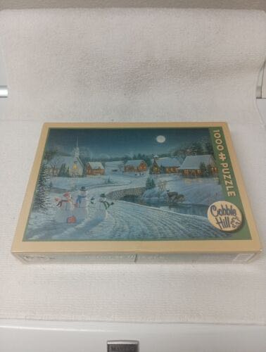 Eurographics Pc 19 1 4 26 5 8 New