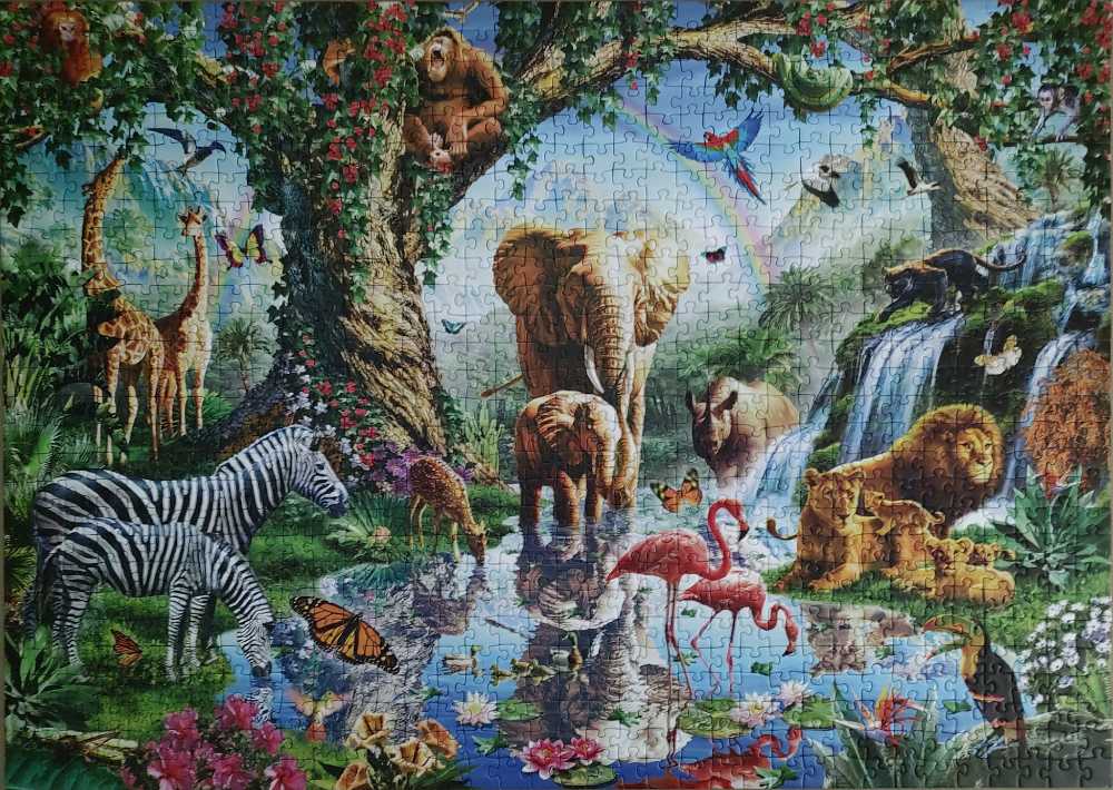 Star Wars Black Series Jaina Solo #56 Eu Legends 6” Action Figure Sealed New