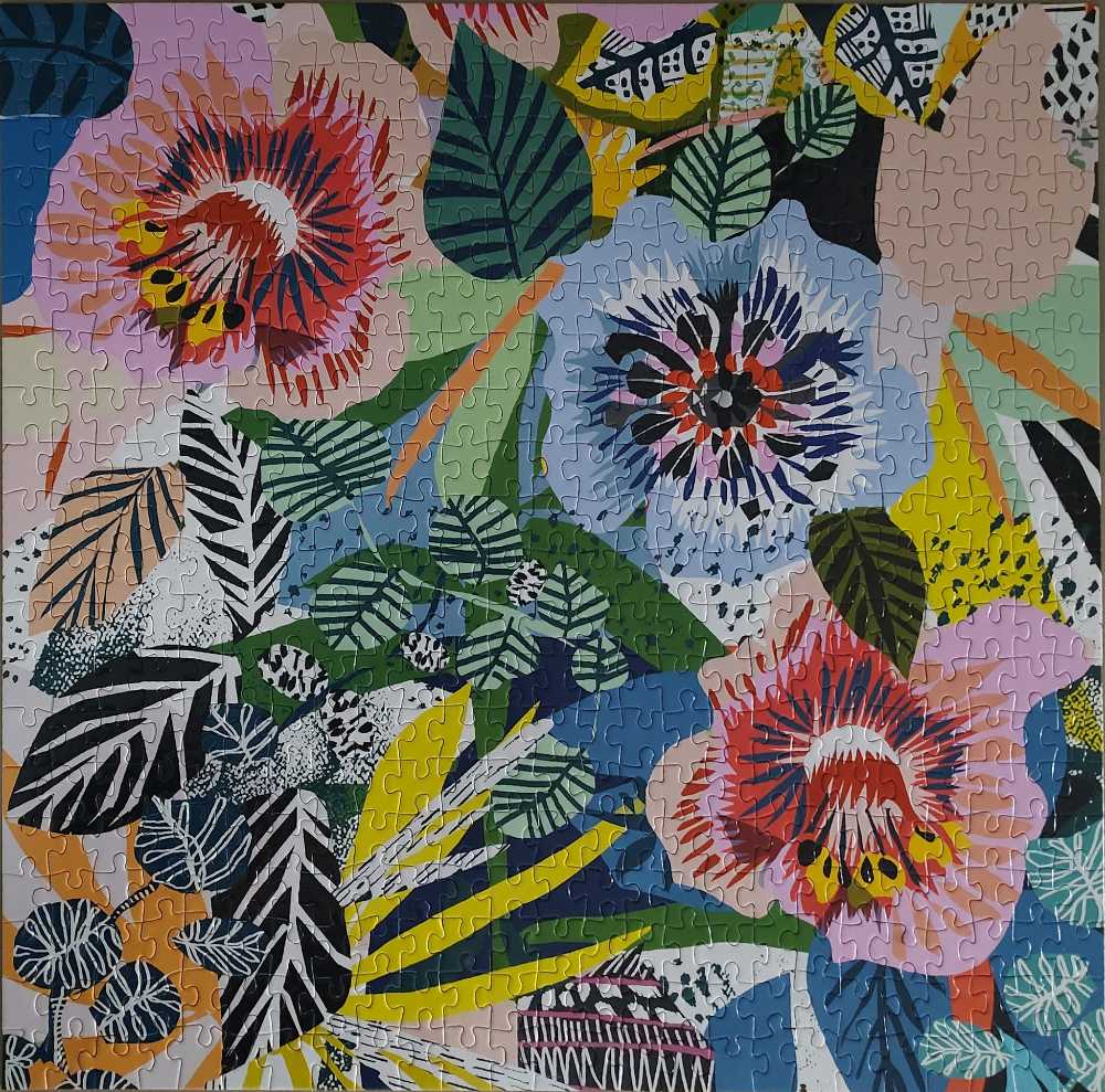 Mickey Mouse & Friends Disney Diner