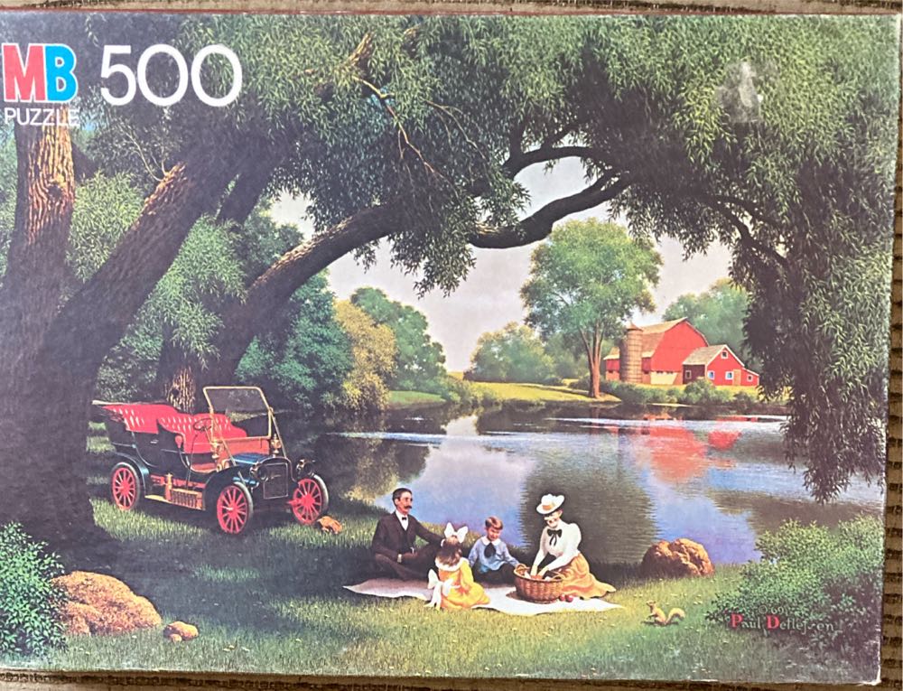 Selfies Mountain Meadow Selfies (PC) 💎