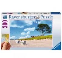 Harry Potter aan the Order of Phoenix