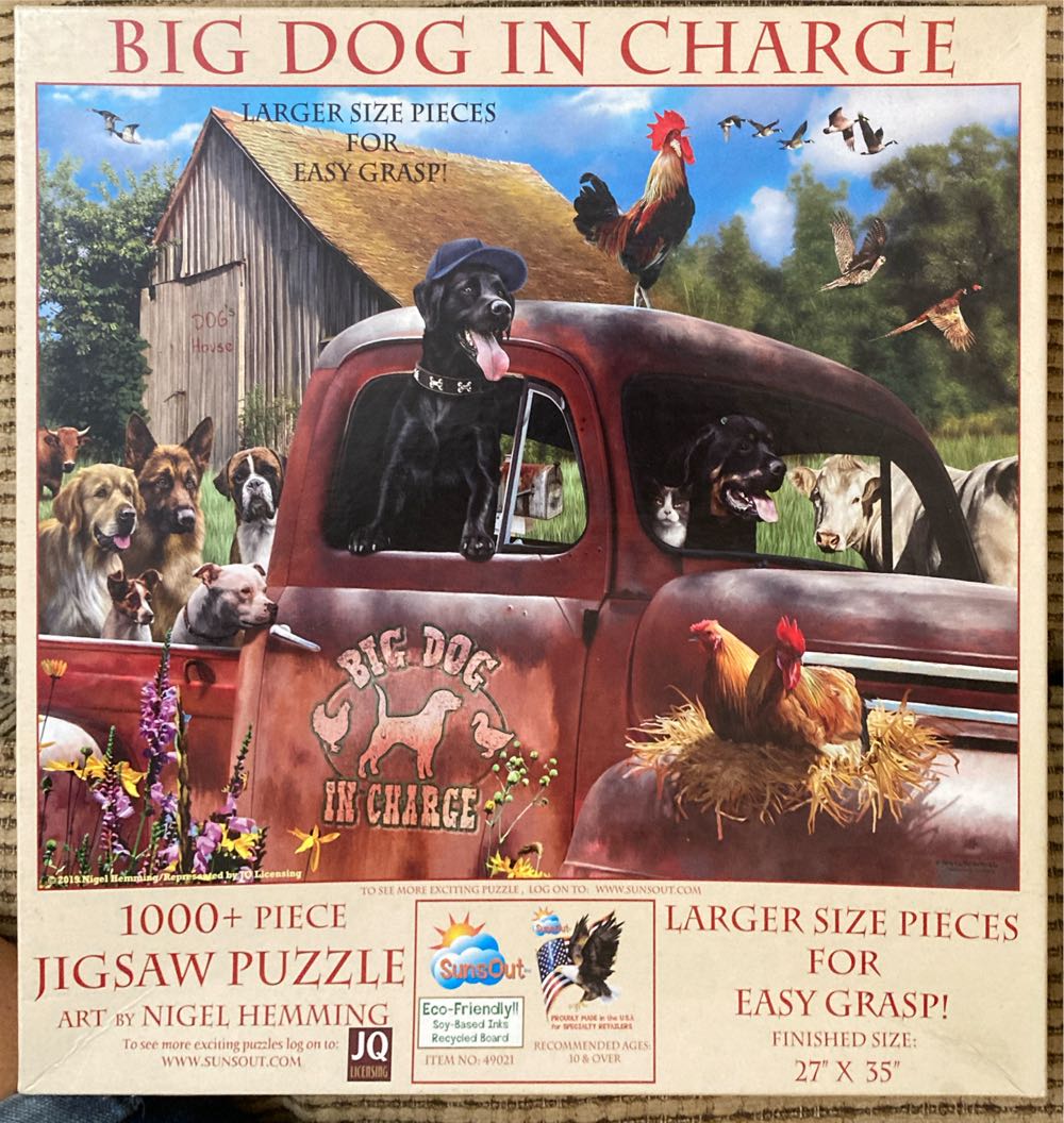 Minnie and Mickey Forever