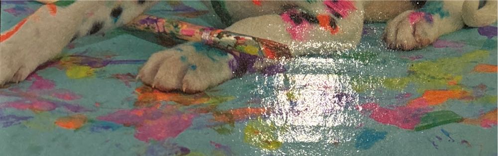 Return Of The Pumpkin People