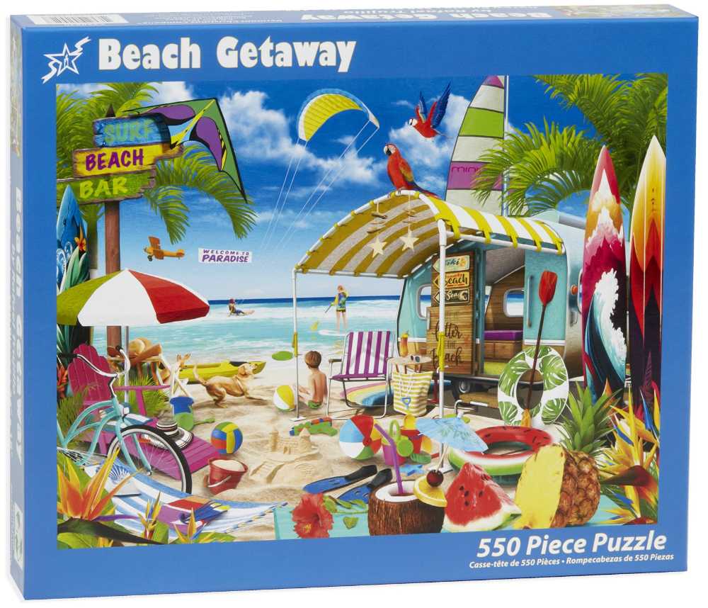 Disney Castle Collection Belle