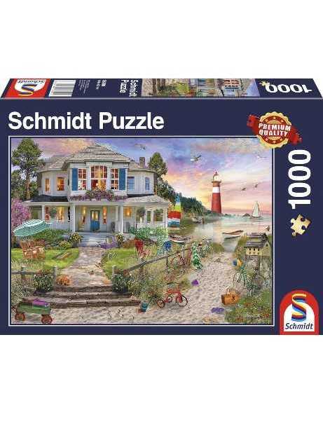 Royal Celebrations Platinum Queen’s Jubilee (SZ28)