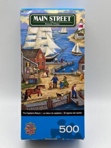 Pride And Prejudice Peacock