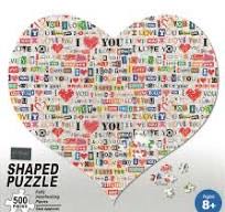 Mary Engelbriet.The Princess Of Quite A Lot