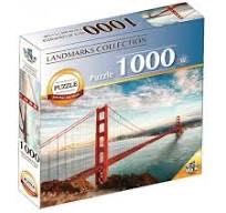 Dinorassic 4 Puzzles