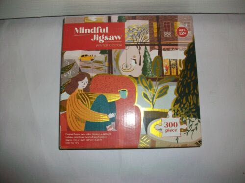 Adult Jigsaw Puzzle: Jenny Zemanek: A Cabinet Of Curiosities: Piece Jigsaw Puzzles