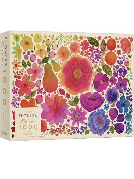 In de maand juli: een molen aan een poldervaart