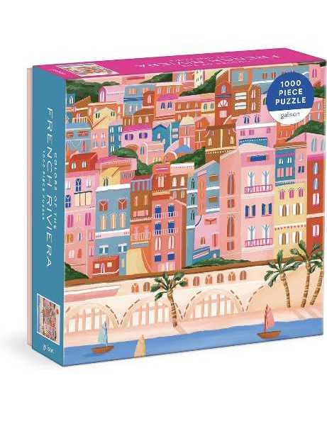 The Mothers Day Picnic