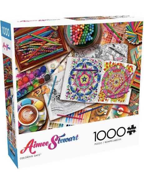 Mediteranean Sunrise