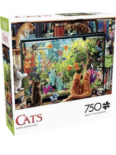 The Republican Club 🆕