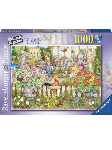 The Godfather I Don’t Apologize Piece Jigsaw