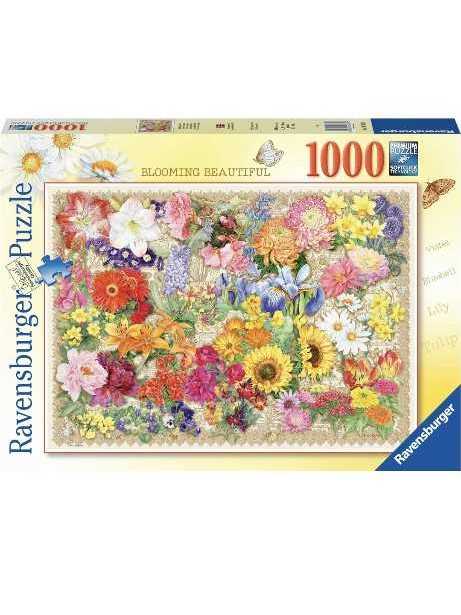 When You Wish Upon A Star