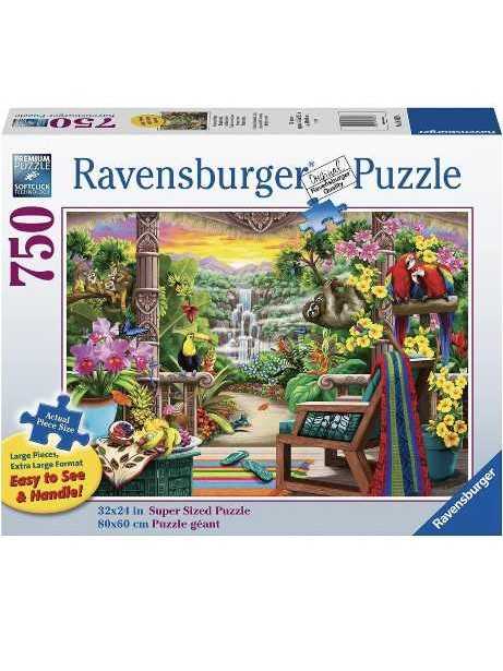 Small Town Christmas - Charles Wysocki