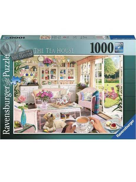 Presley’s Country Jubilee