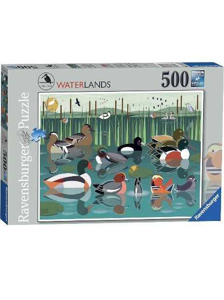 Goliath That’s Life Gallery Edition Vincent Van Gogh ’23 That´s Edition: