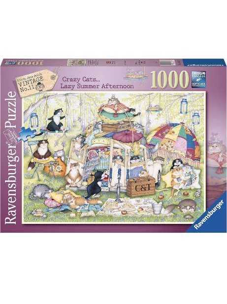 Sweet N Sticky Honey Farm