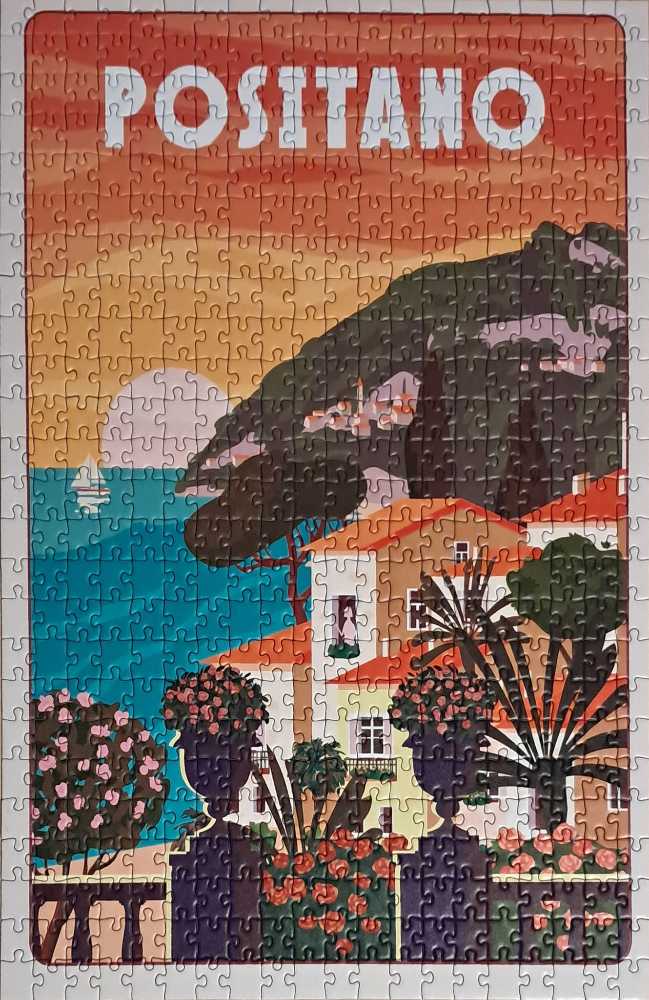 Old Fashioned Sleigh Ride