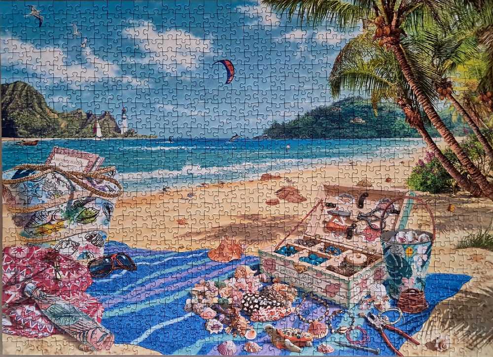 100 Years Of Music And Wonder 🟦