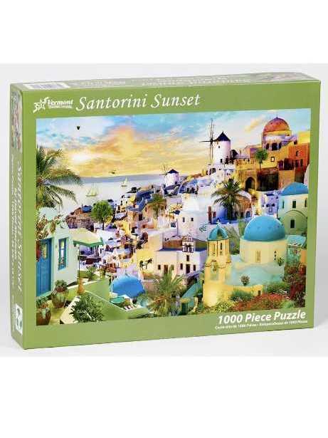 Planet Earth In Galaxy Space