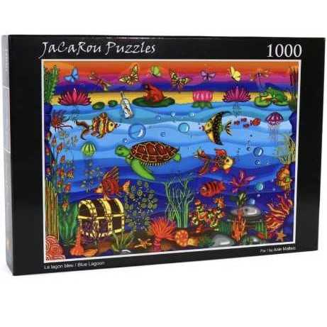 Sports by Darren Gygi