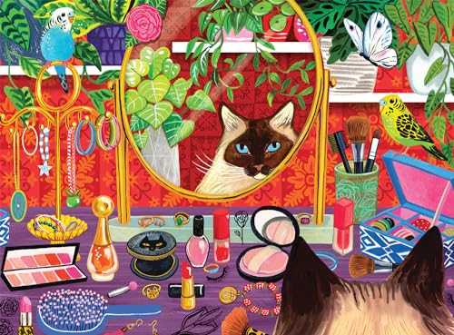 Piece Jigsaw Puzzle Fire Engine Rescue Goliath Puzzles