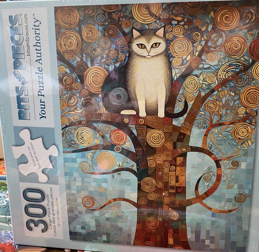 Destiny Retro #3: Sands Of Time