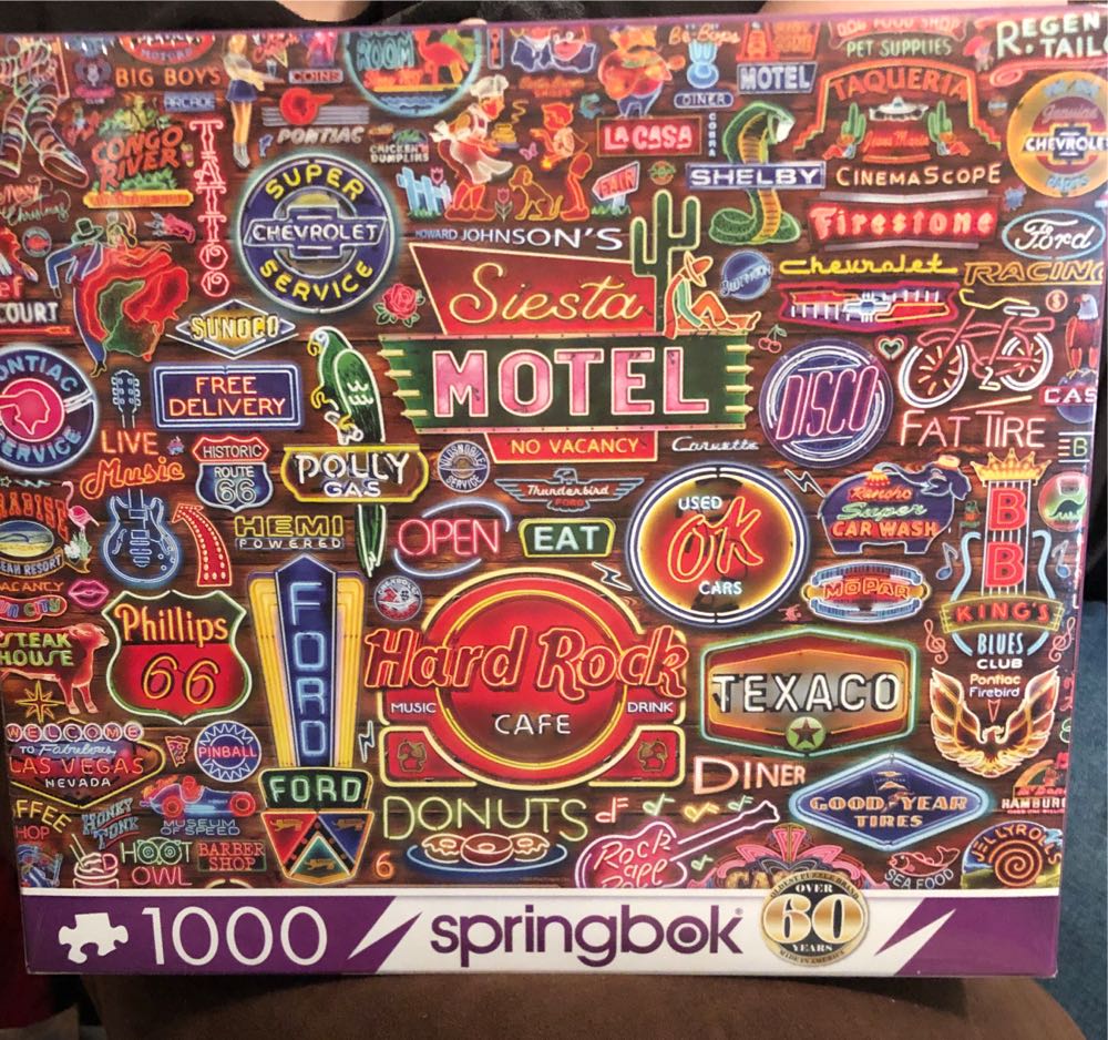 Vintage Bepuzzeled Buried Blueprints The Great ...